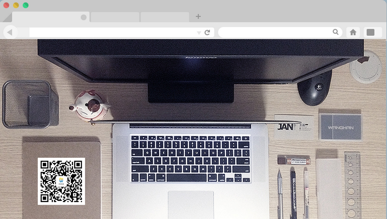 讓“繁瑣”變得“簡(jiǎn)單”