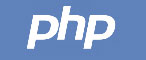 PHP開(kāi)發(fā)