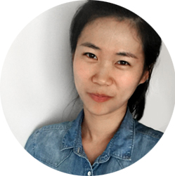 UI設(shè)計(jì)師