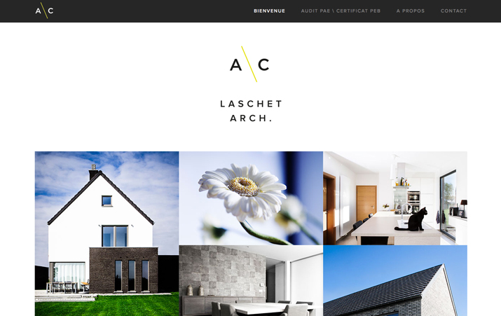 談?wù)劻舭着c極簡主義的設(shè)計(jì)趨勢