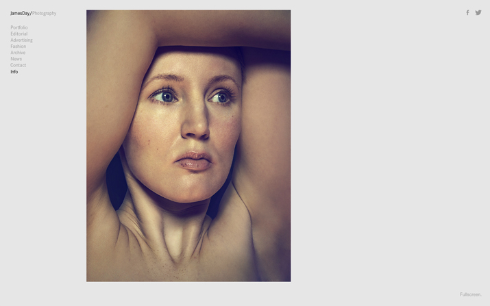 談?wù)劻舭着c極簡主義的設(shè)計(jì)趨勢