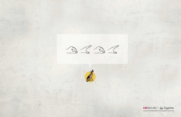 談?wù)劻舭着c極簡主義的設(shè)計(jì)趨勢