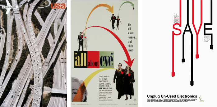 設(shè)計的骨骼