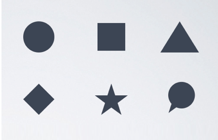 設(shè)計的骨骼