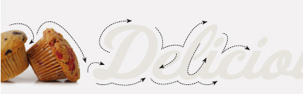 設(shè)計中的同型論