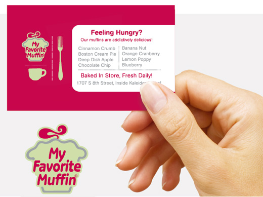 設(shè)計中的同型論