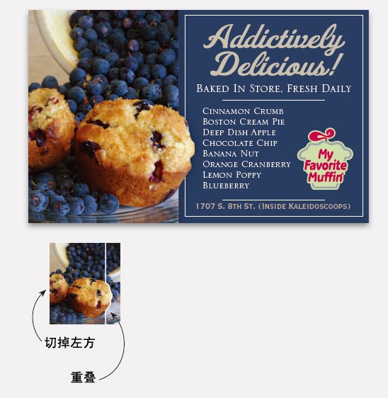 設(shè)計中的同型論