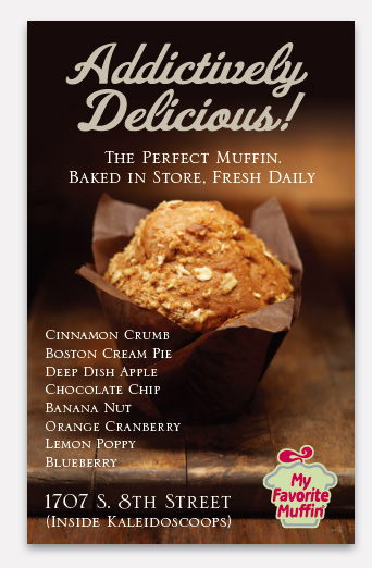 設(shè)計中的同型論