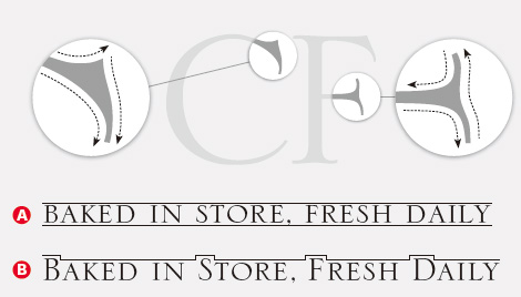 設(shè)計中的同型論