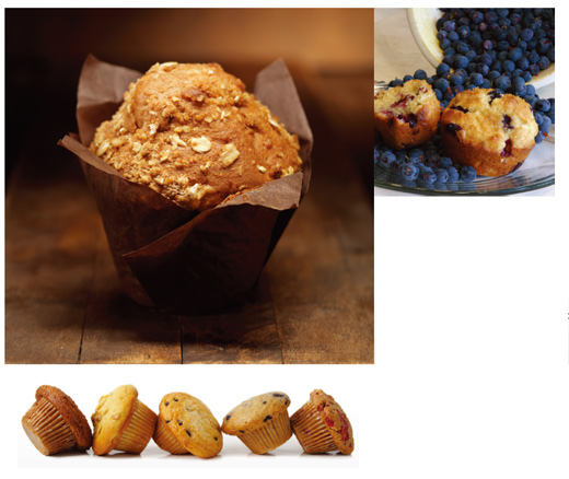 設(shè)計中的同型論