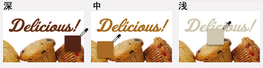 設(shè)計中的同型論