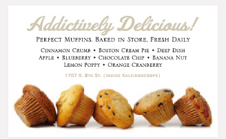 設(shè)計中的同型論