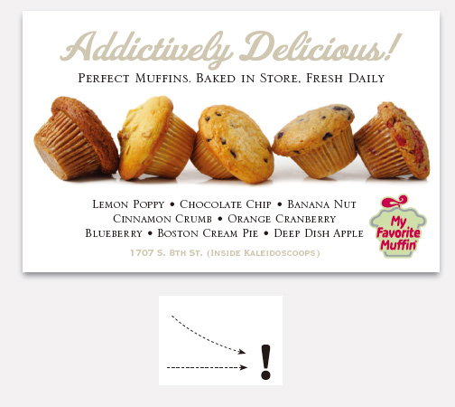 設(shè)計中的同型論