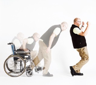 如何設(shè)計(jì)動(dòng)感