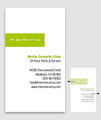 如何設(shè)計(jì)動(dòng)感