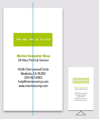 如何設(shè)計(jì)動(dòng)感