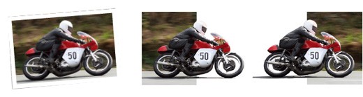 如何設(shè)計(jì)動(dòng)感