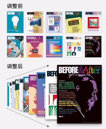 如何設(shè)計(jì)動(dòng)感