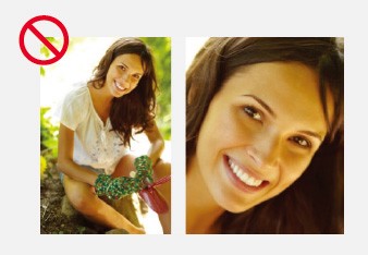 如何設(shè)計(jì)動(dòng)感