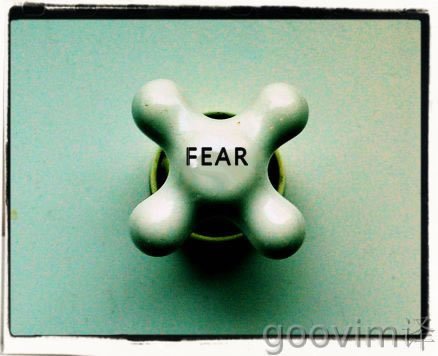 提高創(chuàng)新能力的20個(gè)技巧