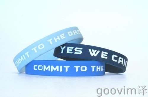 提高創(chuàng)新能力的20個(gè)技巧