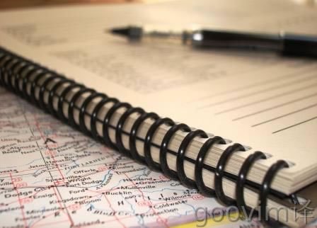 提高創(chuàng)新能力的20個(gè)技巧