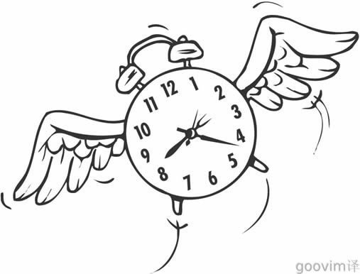 提高創(chuàng)新能力的20個(gè)技巧