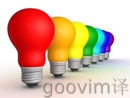 提高創(chuàng)新能力的20個(gè)技巧