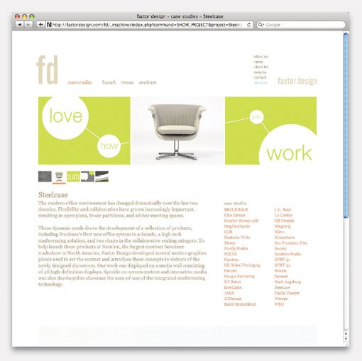 網(wǎng)站:漂亮的圖片區(qū)域設(shè)計(jì)