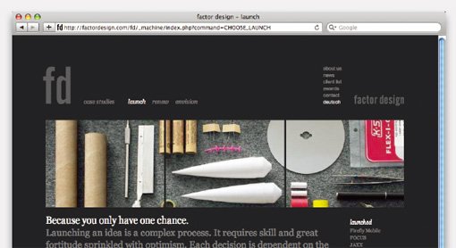 網(wǎng)站:漂亮的圖片區(qū)域設(shè)計(jì)