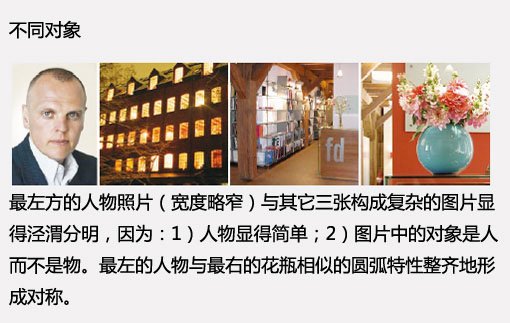 網(wǎng)站:漂亮的圖片區(qū)域設(shè)計(jì)