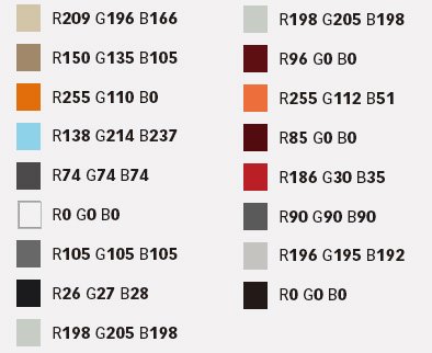 網(wǎng)站:漂亮的圖片區(qū)域設(shè)計(jì)