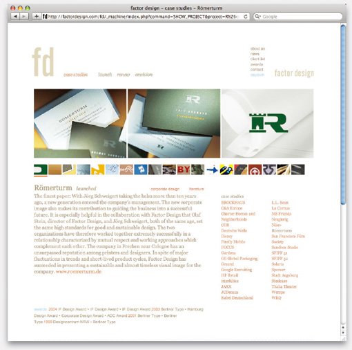網(wǎng)站:漂亮的圖片區(qū)域設(shè)計(jì)