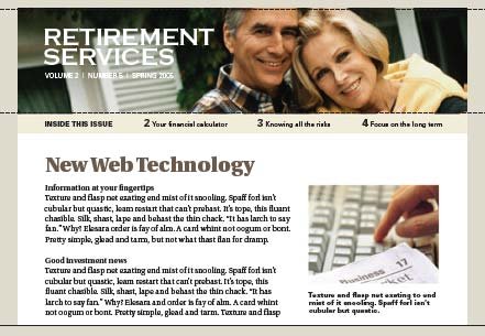 如何在小空間放置大圖片