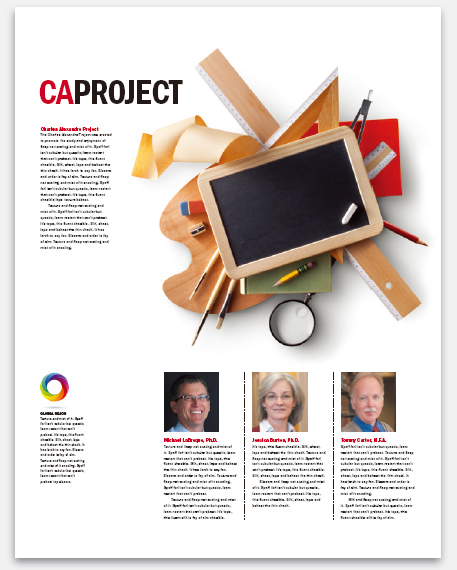 相近性在設(shè)計(jì)中的應(yīng)用