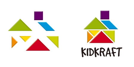 相近性在設(shè)計(jì)中的應(yīng)用