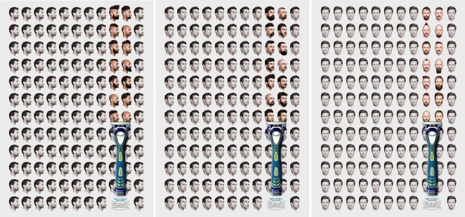 30組案例教你如何設(shè)計(jì)廣告海報(bào)