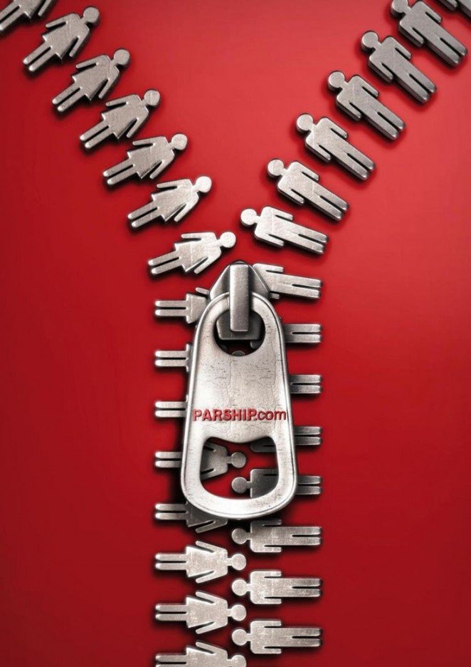 30組案例教你如何設(shè)計(jì)廣告海報(bào)