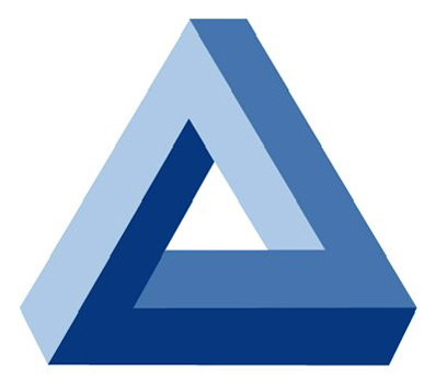 30組案例教你如何設(shè)計(jì)廣告海報(bào)