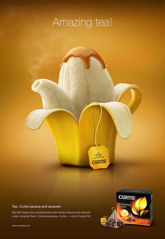 30組案例教你如何設(shè)計(jì)廣告海報(bào)