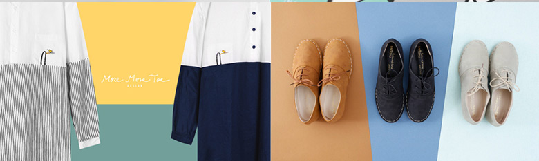 六步學(xué)起來，不是設(shè)計(jì)師也能提升品牌質(zhì)感