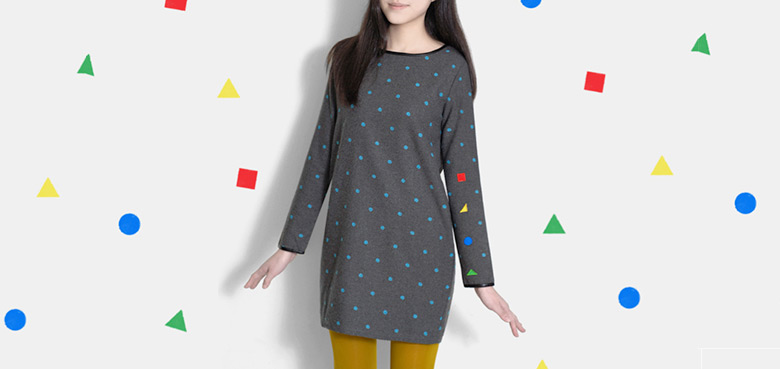 六步學(xué)起來，不是設(shè)計(jì)師也能提升品牌質(zhì)感