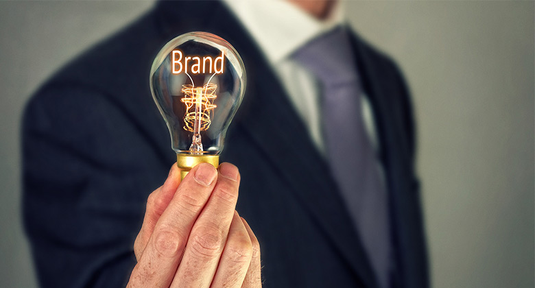 六步學(xué)起來，不是設(shè)計(jì)師也能提升品牌質(zhì)感