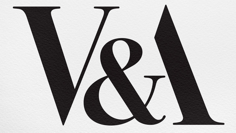 這7個圖案，是設計師眼里最偉大的LOGO