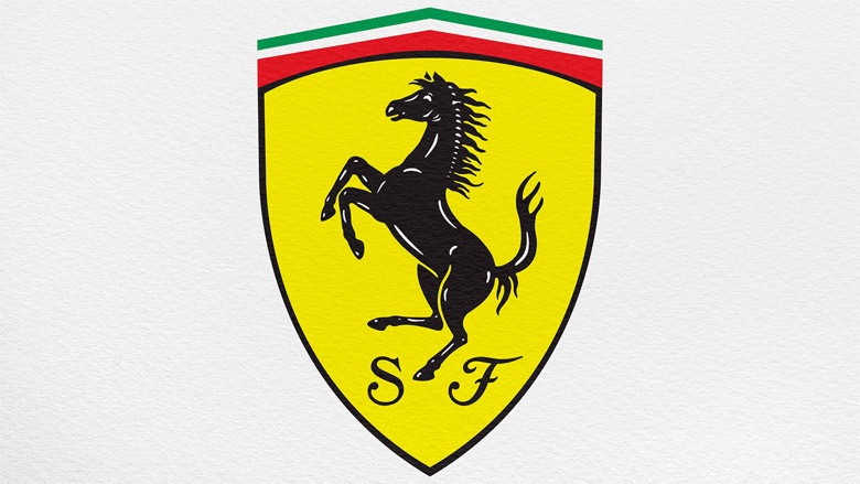 這7個圖案，是設計師眼里最偉大的LOGO