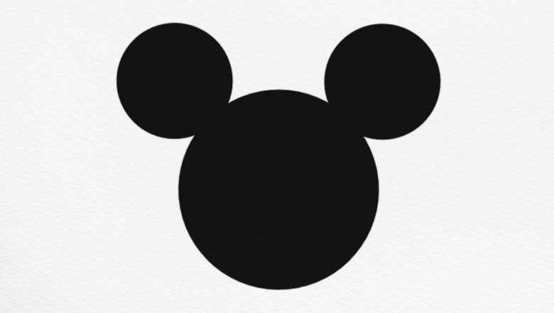 這7個圖案，是設計師眼里最偉大的LOGO