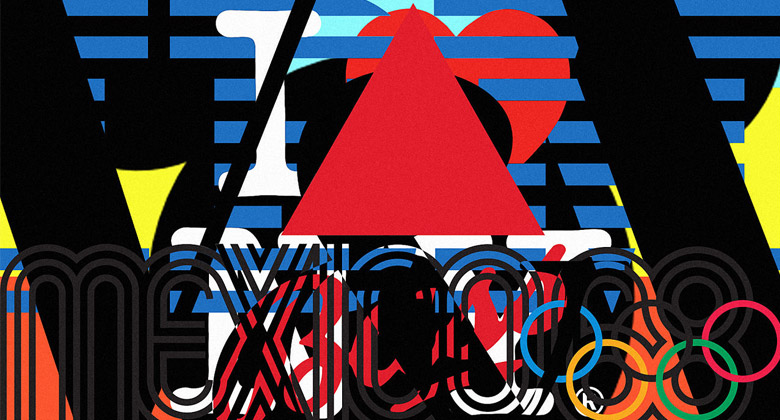 這7個圖案，是設計師眼里最偉大的LOGO