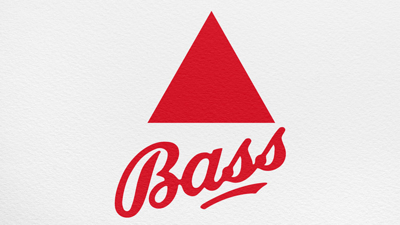 這7個圖案，是設計師眼里最偉大的LOGO