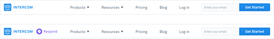 如何設(shè)計(jì)好看又好賣的企業(yè)產(chǎn)品官網(wǎng)