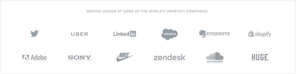 如何設(shè)計(jì)好看又好賣的企業(yè)產(chǎn)品官網(wǎng)